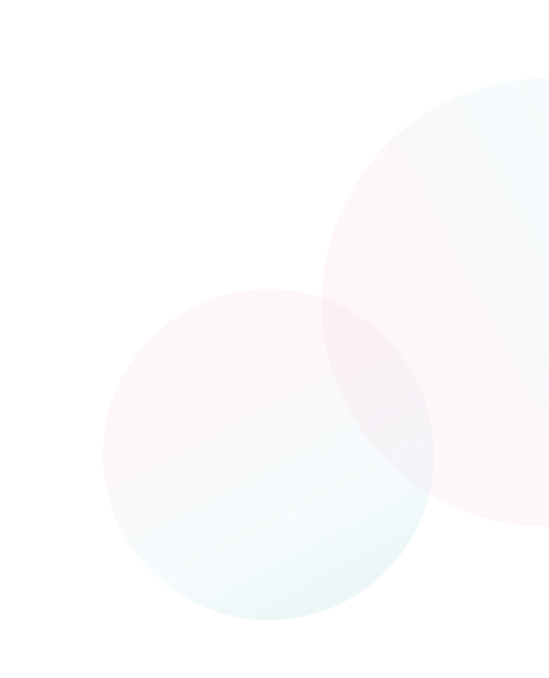 Event Page Background
