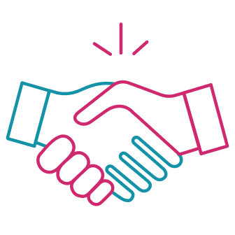 Promoting Taiwan-U.S. industrial and technological cooperation Icon