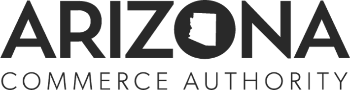 arizona logo